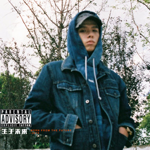 小林杏 无码 蜜桃视频
