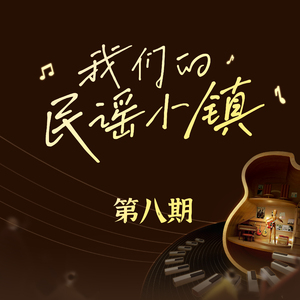 小林杏 无码 蜜桃视频
