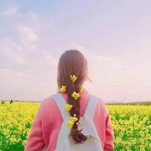 小林杏 无码 蜜桃视频
