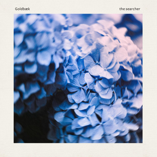 小林杏 无码 蜜桃视频
